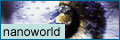 nanoworld