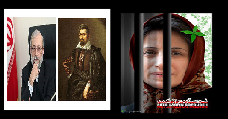 nasrin-sotoudeh-kaspar-schoppe