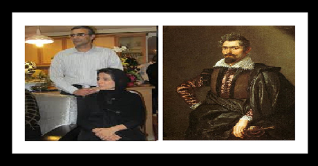 nasrin-sotoudeh-kaspar-schoppe