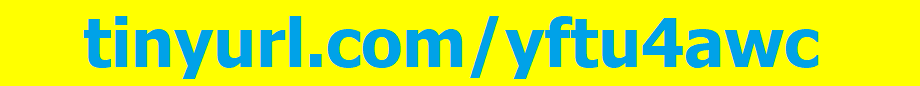 nazenin-ansari-eng.png