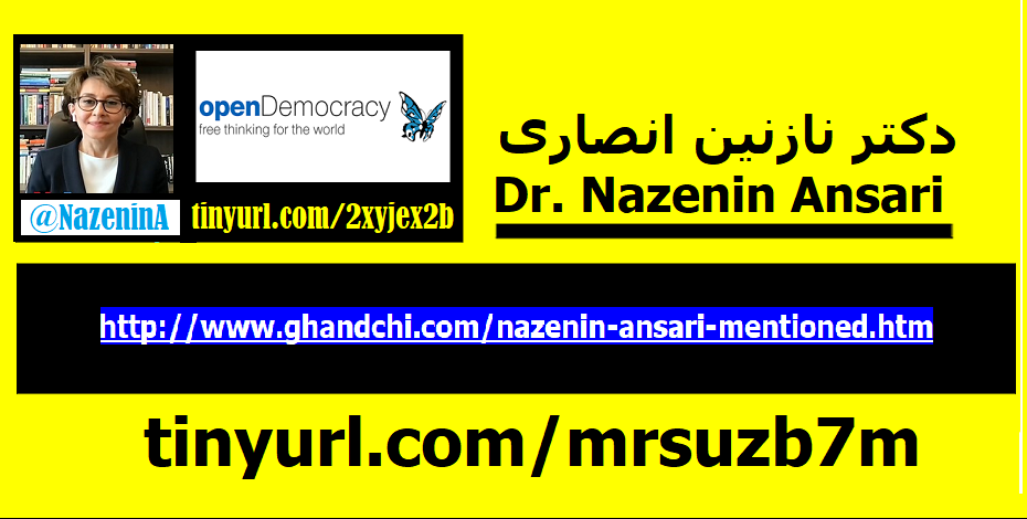 nazenin-ansari