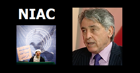 negahdar-kadivar-niac