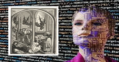 new-middle-ages