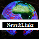 News and Links