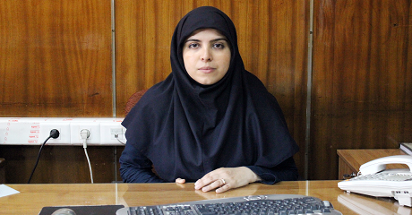 niloofar-radfar