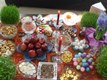 Norouz saltahvil
