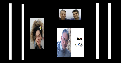 nourizad-alinejad-bakhtiari
