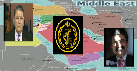 nourizadeh-sokhan-sepah