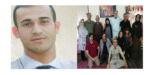 nurizad-ramin-hosseinpanahi