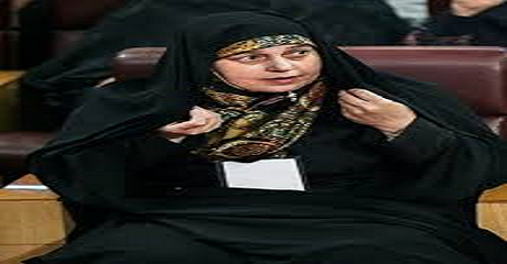 parvaneh-salahshouri