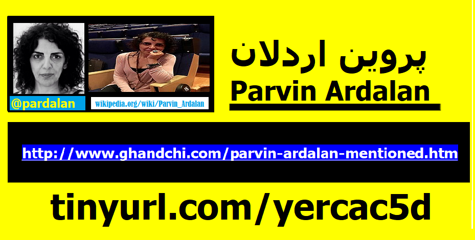 parvin-ardalan