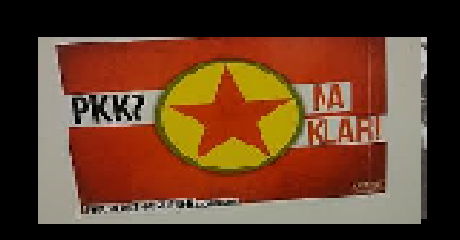pkk