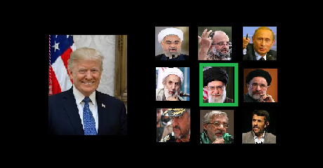 president-trump-iri