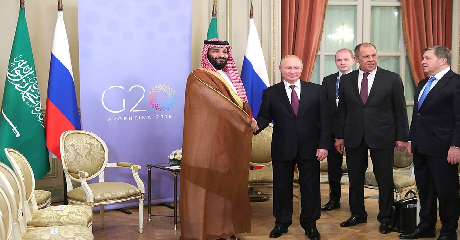 putin-bin-salman