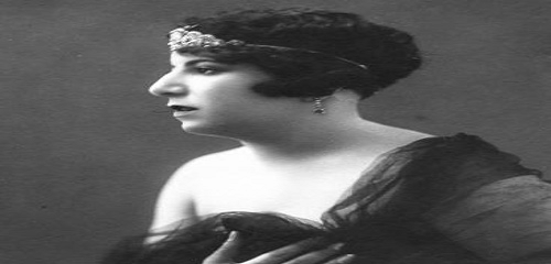 qamar-ol-moluk-vaziri