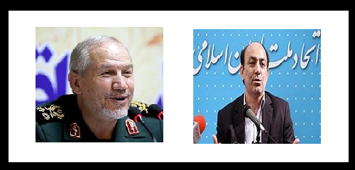 rahim-safavi-shakouri-rad