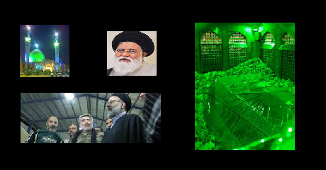 raisi-alamolhoda