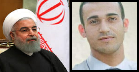 ramin-hossein-panahi-hassan-rouhani