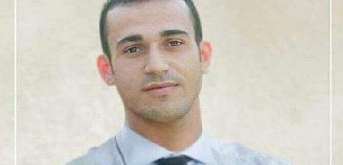 #RaminHosseinPanahi