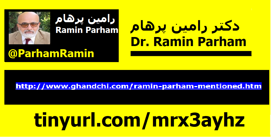 ramin-parham-mentioned