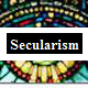 Secularism and Pluralism