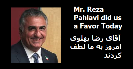 reza-pahlavi-favor
