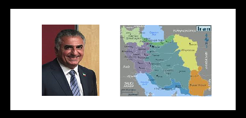 reza-pahlavi-iran
