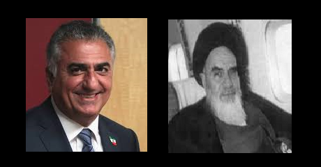 reza-pahlavi-khomeini