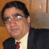 Sam Ghandchi سام قندچی