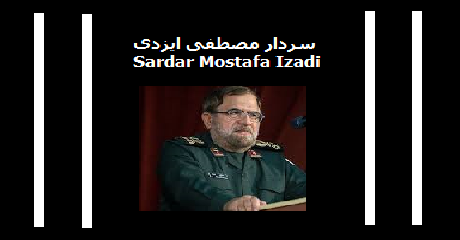 sardar-mostafa-izadi