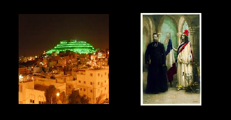 saudi-secularism