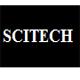 Iranscope SciTech