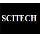 Iranscope SciTech