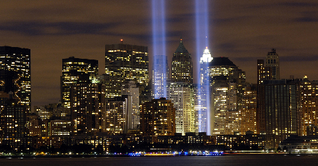 sept11wtc