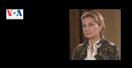 setareh-derakhshesh