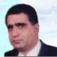 Sam Ghandchi