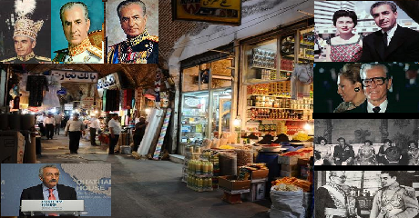 shah-dokkan-e-abbas-milani