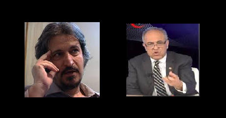 shahram-homayoun-tabarzadi