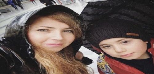 shaparak-shajarizadeh