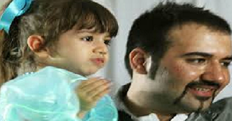 soheil-arabi