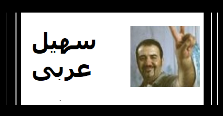 soheil-arabi