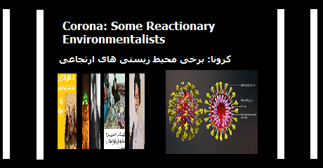 some-reactionary-environmentalists