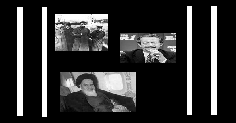 stalin-bakhtiar-khomeini