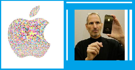 steve-jobs