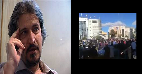 tabarzadi-aban98