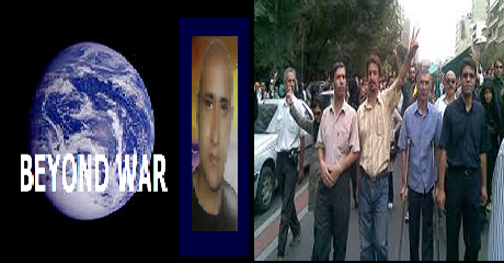 tabarzadi-beyond-war