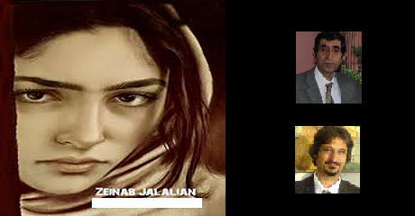 tabarzadi-moshiri-jalalian