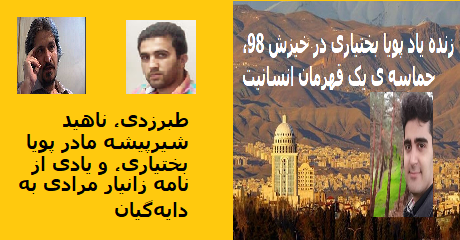 tabarzadi-pouya-bakhtiari