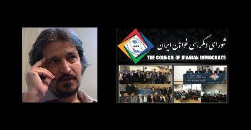 tabarzadi-tajziehtalaban