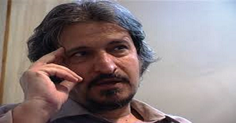 tabarzadi